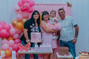 delfina primer ano con invitados 17