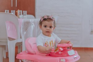 delfina primer ano retrato 2