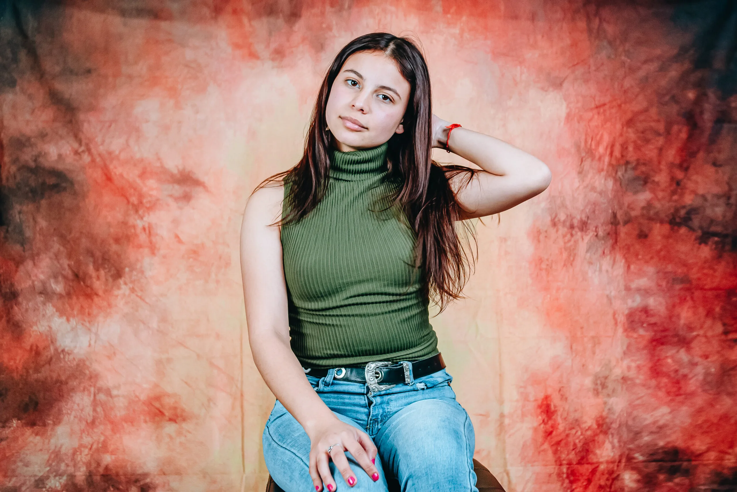 Matías González Fotografía - Fotógrafo Profesional en Montevideo 13 faty 4 1 scaled