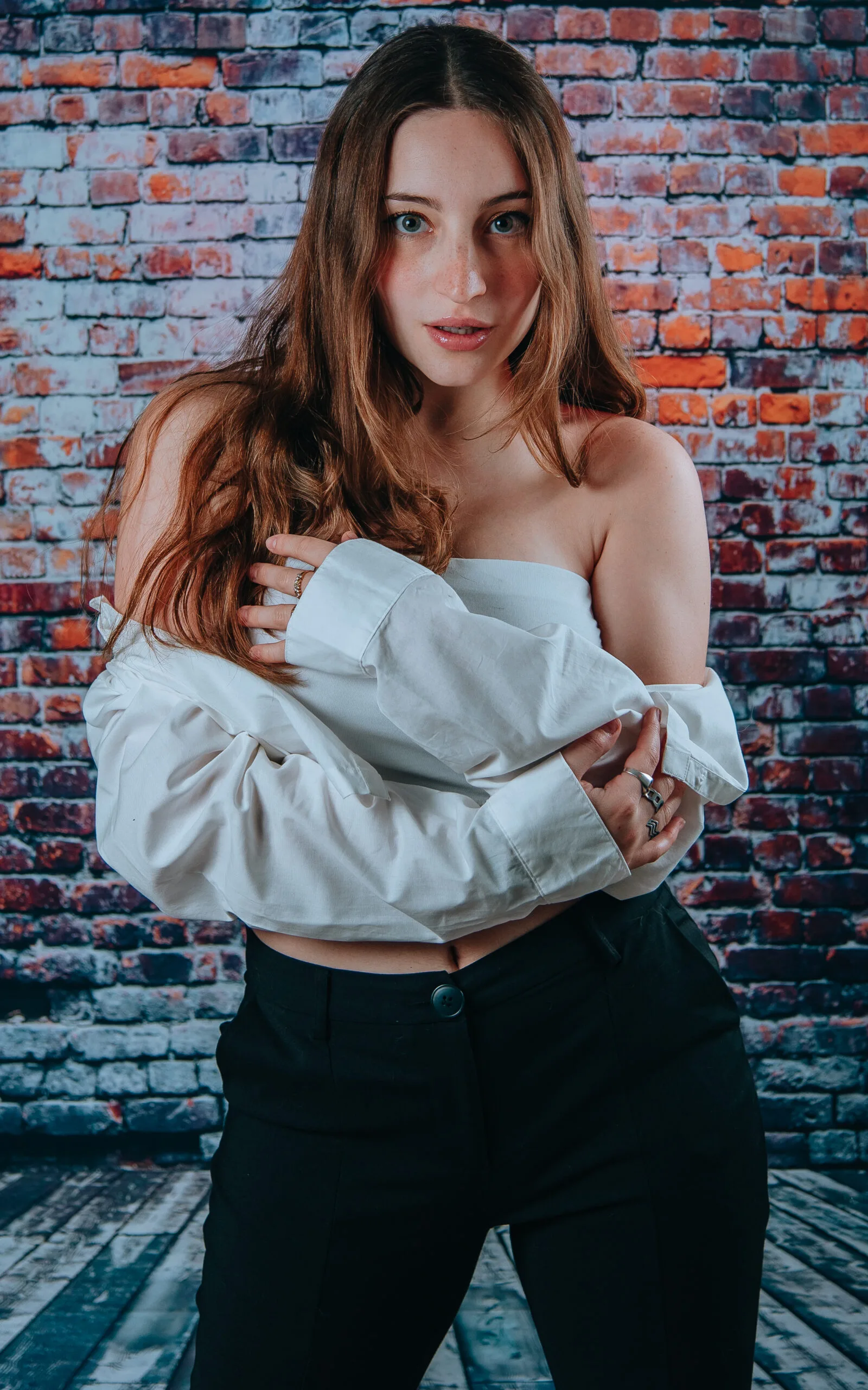 Matías González Fotografía - Fotógrafo Profesional en Montevideo 15 flor 159 1 scaled