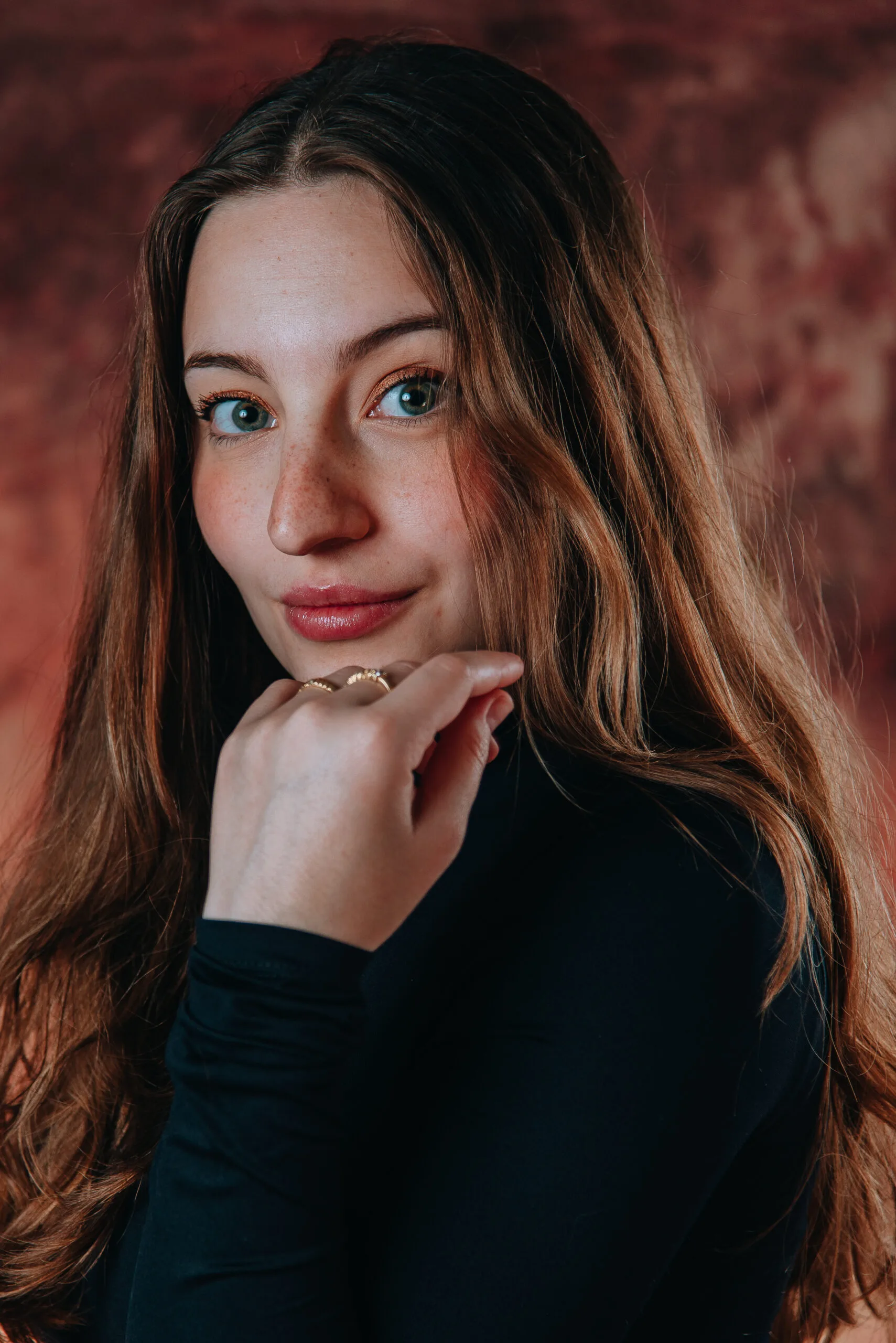 Matías González Fotografía - Fotógrafo Profesional en Montevideo 14 flor 36 1 scaled