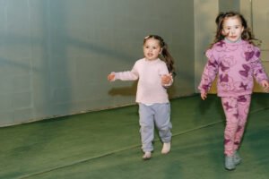 juegos cumple infantil nadia diversion 2