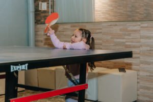 juegos cumple infantil nadia diversion 3