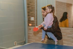 juegos cumple infantil nadia diversion 4