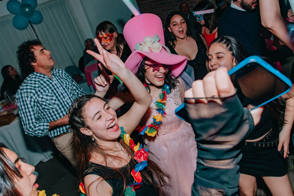 Matías González Fotografía - Fotógrafo Profesional en Montevideo 2 lucia 155 1