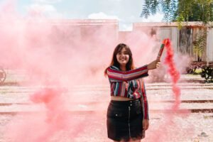 micaela book exteriores bengalas color 2