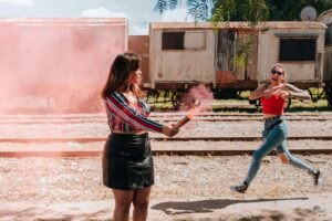 micaela book exteriores bengalas color 3