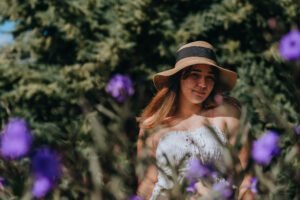 micaela book exteriores chacra 10