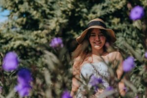 micaela book exteriores chacra 11