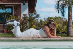 micaela book exteriores chacra 12