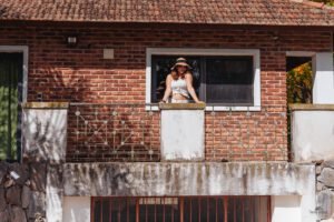 micaela book exteriores chacra 14