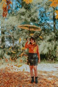 micaela book exteriores chacra 15