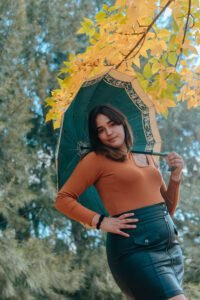 micaela book exteriores chacra 16