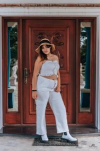 micaela book exteriores chacra 5