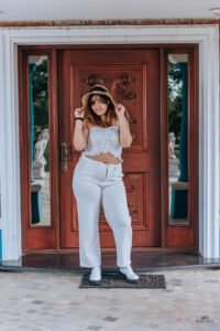 micaela book exteriores chacra 6