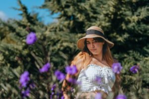 micaela book exteriores chacra 7