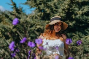 micaela book exteriores chacra 8