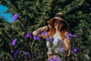 micaela book exteriores chacra 9