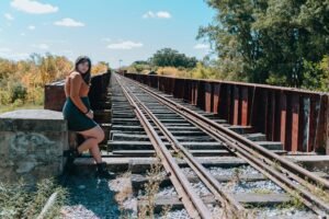 micaela book exteriores vias tren 1