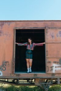 micaela book exteriores vias tren 2