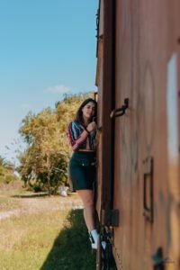 micaela book exteriores vias tren 3