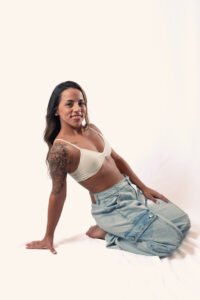 noelia retrato en blanco 3