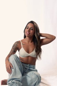 noelia retrato en blanco 7