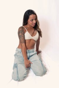 noelia retrato en blanco 8