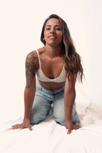 noelia retrato en blanco 9