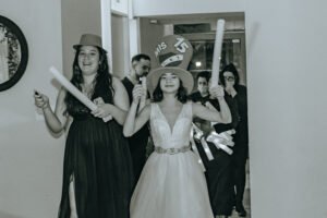 quince agustina cotillon 1