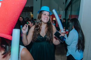 quince agustina cotillon 3