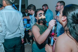 quince agustina cotillon 4