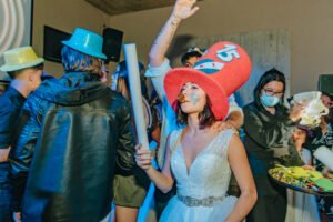 quince agustina cotillon 5