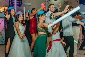 quince agustina cotillon 8