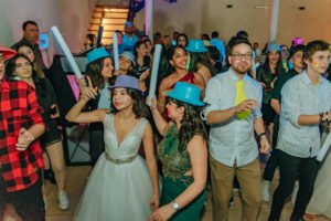 quince agustina cotillon 9