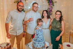 quince agustina despedida 3