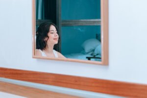 quince agustina pre fiesta montevideo 1