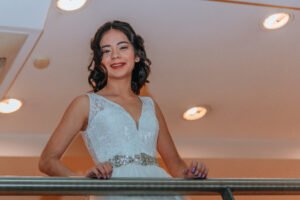 quince agustina pre fiesta montevideo 10