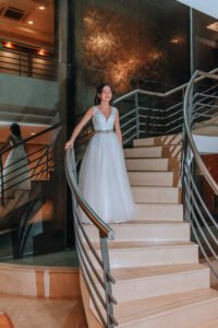 quince agustina pre fiesta montevideo 11