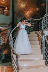 quince agustina pre fiesta montevideo 12