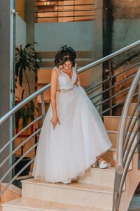 quince agustina pre fiesta montevideo 13