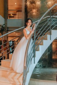 quince agustina pre fiesta montevideo 14