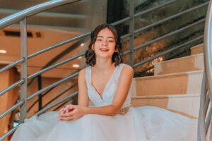 quince agustina pre fiesta montevideo 15