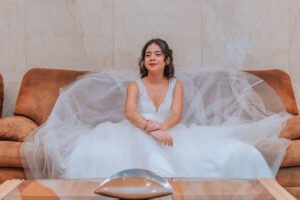 quince agustina pre fiesta montevideo 17