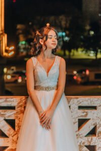 quince agustina pre fiesta montevideo 18