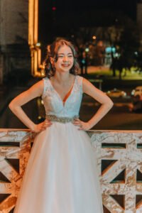 quince agustina pre fiesta montevideo 19