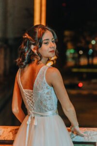 quince agustina pre fiesta montevideo 20