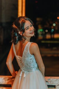 quince agustina pre fiesta montevideo 21