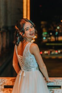 quince agustina pre fiesta montevideo 22