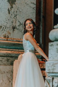 quince agustina pre fiesta montevideo 23